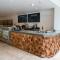 Hodges Bay Resort & Spa, an HQ Luxury Resort & Residences