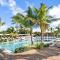 Hodges Bay Resort & Spa, an HQ Luxury Resort & Residences