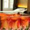 Hotel Goodnight Antwerp