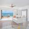 Hodges Bay Resort & Spa, an HQ Luxury Resort & Residences