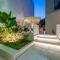 Sonia Hotel & Suites - Adults Only