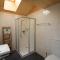 Apartments Carmena