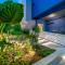 Sonia Hotel & Suites - Adults Only