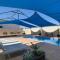 The Phoenix Artesian Spa Resort and Accommodation