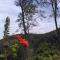 Isuru Homestay