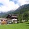 Walchs Camping & Landhaus