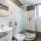 Sonia Hotel & Suites - Adults Only