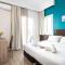 Sonia Hotel & Suites - Adults Only