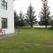 Guesthouse Hraunbaer