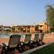 Lugana Resort & Sporting Club - Bassana Village - Peschiera del Garda