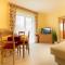 Pension Firn Sepp