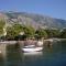 Apartments Bajkovic - Kotor