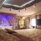 Cattaro Royale Apartment