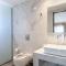 Sonia Hotel & Suites - Adults Only