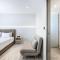 Sonia Hotel & Suites - Adults Only