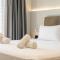 Sonia Hotel & Suites - Adults Only