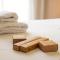 Sonia Hotel & Suites - Adults Only