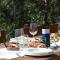 Apartmani Villa Athina