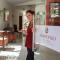 Fundo Hotel Ayarpongo