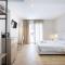Sonia Hotel & Suites - Adults Only