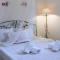 Orizzonte Apartments Lefkada