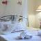 Orizzonte Apartments Lefkada