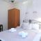 Orizzonte Apartments Lefkada