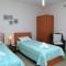 Orizzonte Apartments Lefkada