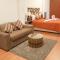 Fundo Hotel Ayarpongo