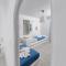 Glaros Hotel (By The Sea)