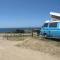 Glamping Atlántico