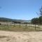 Glamping Atlántico