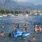 Apartments Delfin
