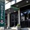 Hotel Leoncia