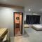 Lithai Guesthouse