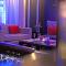 Regent Park Hotel