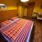 Mekina Guesthouse