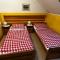 Mekina Guesthouse
