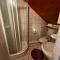 Mekina Guesthouse