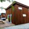 Setnes Feriesenter
