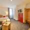 Hotel WITT am See