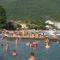 Apartments Delfin