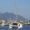 Apartments Delfin