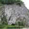 Bos Chalet Durbuy