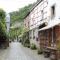 Bos Chalet Durbuy