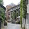 Bos Chalet Durbuy
