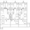 Apartments Delfin