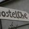 Foto: HostelChe Guest House 17/73