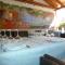 Hostal Miryam