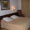 Hostal Miryam